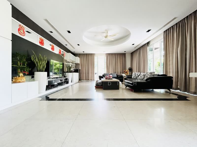 Gallop Ridge, Gallop Walk, 8 Bedrooms, 12,000 sqft, Bungalow House For Sale, by Eng Judith, 25122029 - PropertyGuru.com.sg