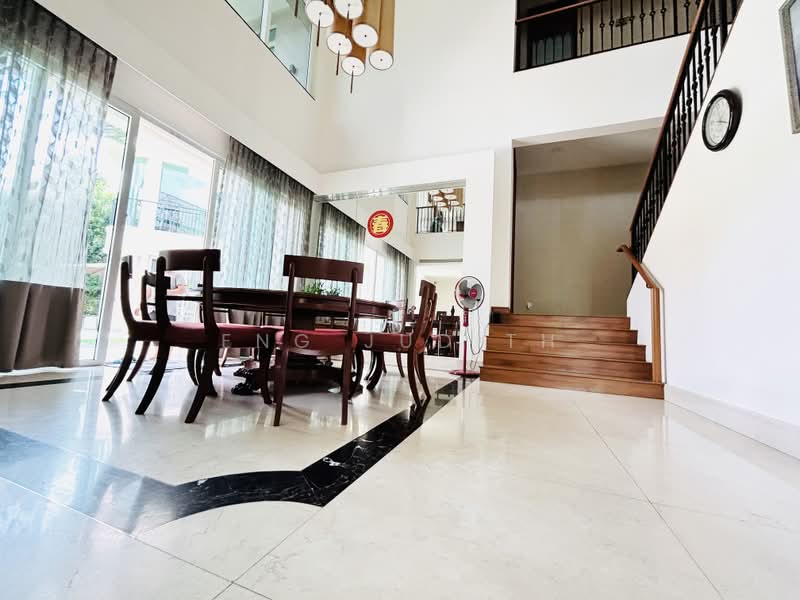 Gallop Ridge, Gallop Walk, 8 Bedrooms, 12,000 sqft, Bungalow House For Sale, by Eng Judith, 25122029 - PropertyGuru.com.sg