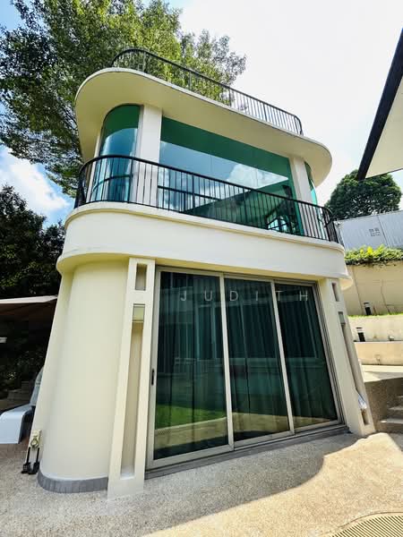 Gallop Ridge, Gallop Walk, 8 Bedrooms, 12,000 sqft, Bungalow House For Sale, by Eng Judith, 25122029 - PropertyGuru.com.sg