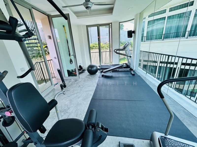 Gallop Ridge, Gallop Walk, 8 Bedrooms, 12,000 sqft, Bungalow House For Sale, by Eng Judith, 25122029 - PropertyGuru.com.sg