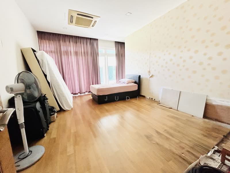 Gallop Ridge, Gallop Walk, 8 Bedrooms, 12,000 sqft, Bungalow House For Sale, by Eng Judith, 25122029 - PropertyGuru.com.sg