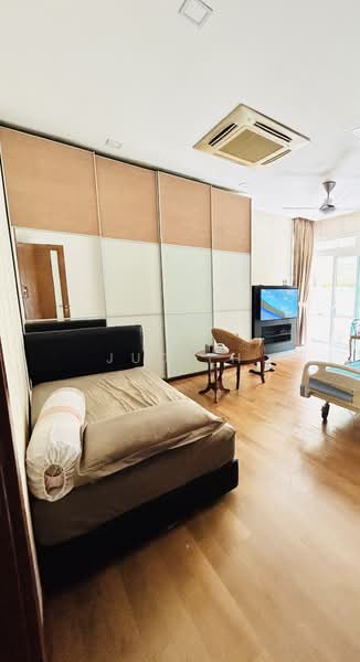 Gallop Ridge, Gallop Walk, 8 Bedrooms, 12,000 sqft, Bungalow House For Sale, by Eng Judith, 25122029 - PropertyGuru.com.sg