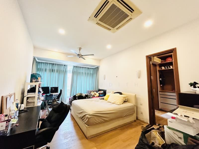 Gallop Ridge, Gallop Walk, 8 Bedrooms, 12,000 sqft, Bungalow House For Sale, by Eng Judith, 25122029 - PropertyGuru.com.sg