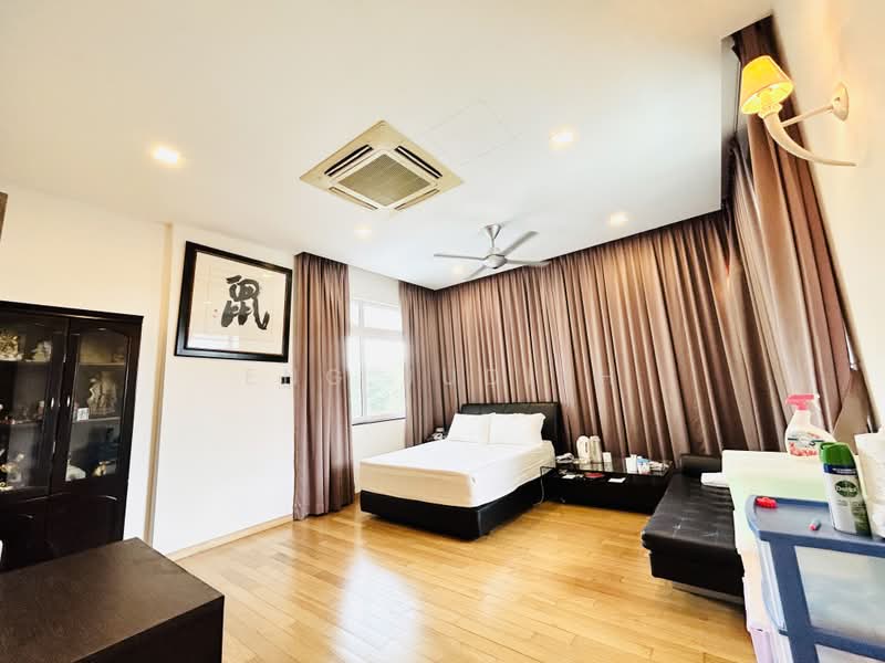Gallop Ridge, Gallop Walk, 8 Bedrooms, 12,000 sqft, Bungalow House For Sale, by Eng Judith, 25122029 - PropertyGuru.com.sg