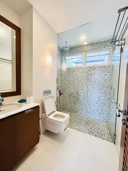 Gallop Ridge, Gallop Walk, 8 Bedrooms, 12,000 sqft, Bungalow House For Sale, by Eng Judith, 25122029 - PropertyGuru.com.sg
