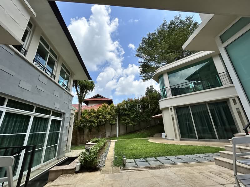 Gallop Ridge, Gallop Walk, 8 Bedrooms, 12,000 sqft, Bungalow House For Sale, by Eng Judith, 25122029 - PropertyGuru.com.sg