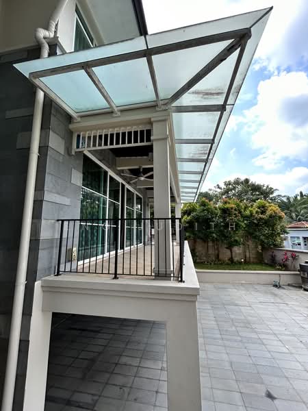 Gallop Ridge, Gallop Walk, 8 Bedrooms, 12,000 sqft, Bungalow House For Sale, by Eng Judith, 25122029 - PropertyGuru.com.sg