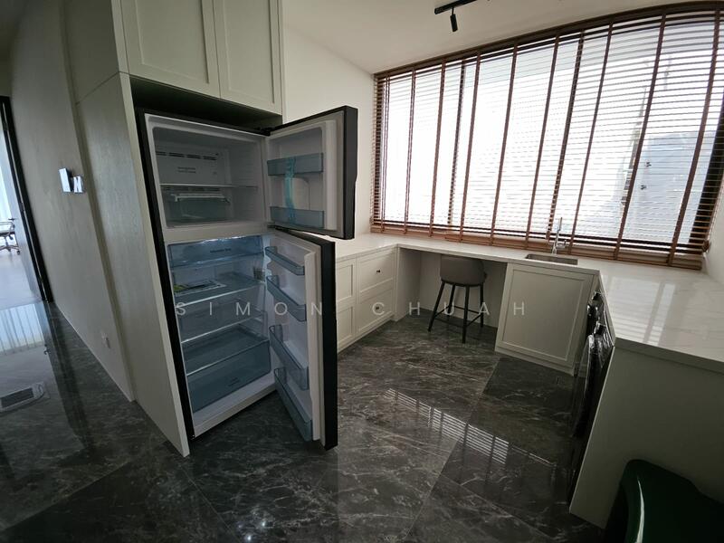 Brand New Luxury Ensuite Room Near Tanjong Katong Secondary School, Haig Lane, Room Rental, 400 sqft, Semi-Detached House For Rent, by Simon Chuah, 25122125 - PropertyGuru.com.sg