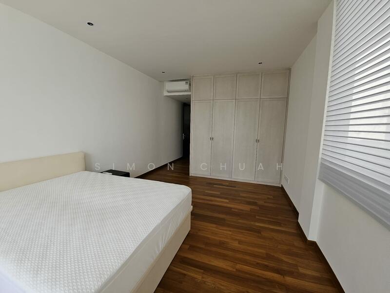 Brand New Luxury Ensuite Room Near Tanjong Katong Secondary School, Haig Lane, Room Rental, 400 sqft, Semi-Detached House For Rent, by Simon Chuah, 25122125 - PropertyGuru.com.sg