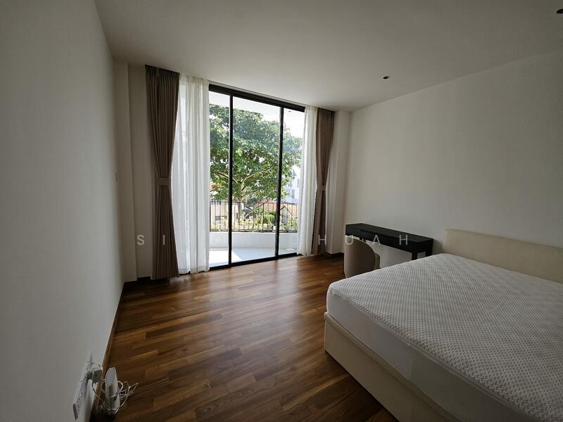 Brand New Luxury Ensuite Room Near Tanjong Katong Secondary School, Haig Lane, Room Rental, 400 sqft, Semi-Detached House For Rent, by Simon Chuah, 25122125 - PropertyGuru.com.sg