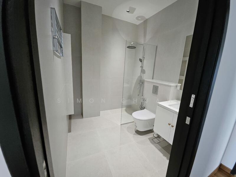Brand New Luxury Ensuite Room Near Tanjong Katong Secondary School, Haig Lane, Room Rental, 400 sqft, Semi-Detached House For Rent, by Simon Chuah, 25122125 - PropertyGuru.com.sg