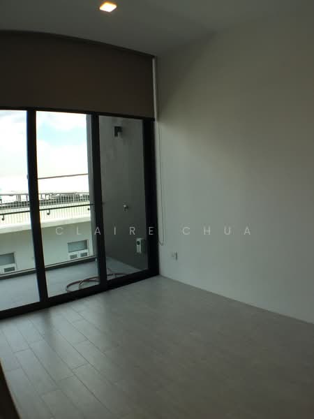 7 on Chapel, 7 Chapel Road, 1 Bedroom, 484 sqft, Apartment For Rent, by Claire Chua, 25122135 - PropertyGuru.com.sg