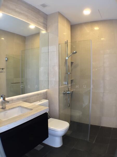 7 on Chapel, 7 Chapel Road, 1 Bedroom, 484 sqft, Apartment For Rent, by Claire Chua, 25122135 - PropertyGuru.com.sg