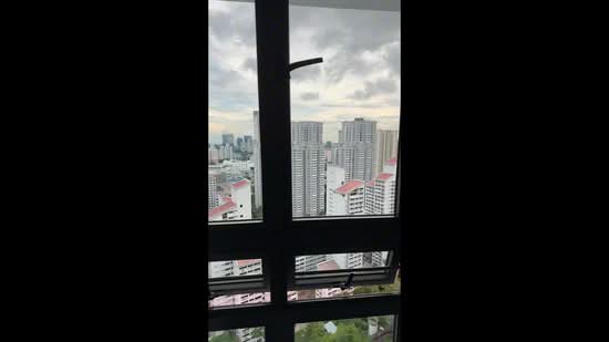 86 Dawson Road, 86 Dawson Road, 3 Bedrooms, 1,119 sqft, HDB Flat For Rent, by Lau Mei Ching, 25122145 - PropertyGuru.com.sg