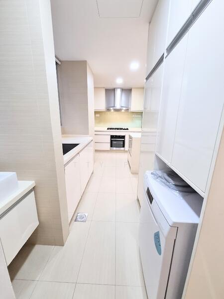 Floridian, 973 Bukit Timah Road, 4 Bedrooms, 1,867 sqft, Condominium For Rent, by Betty Pang, 25122150 - PropertyGuru.com.sg