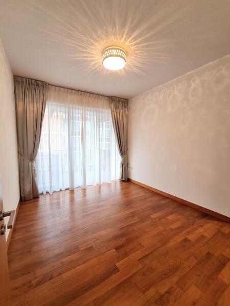 Floridian, 973 Bukit Timah Road, 4 Bedrooms, 1,867 sqft, Condominium For Rent, by Betty Pang, 25122150 - PropertyGuru.com.sg