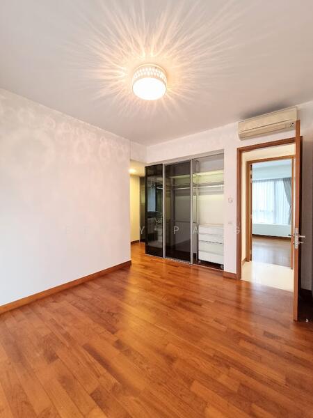 Floridian, 973 Bukit Timah Road, 4 Bedrooms, 1,867 sqft, Condominium For Rent, by Betty Pang, 25122150 - PropertyGuru.com.sg