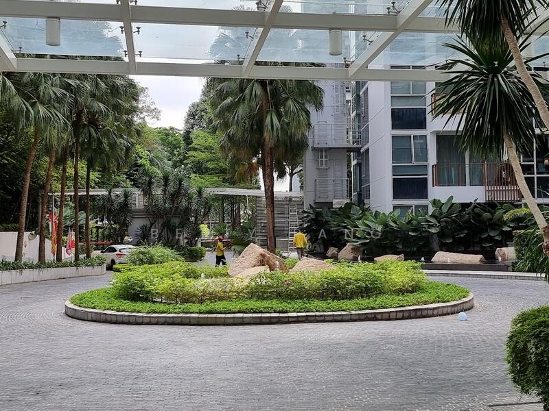 Floridian, 973 Bukit Timah Road, 4 Bedrooms, 1,867 sqft, Condominium For Rent, by Betty Pang, 25122150 - PropertyGuru.com.sg
