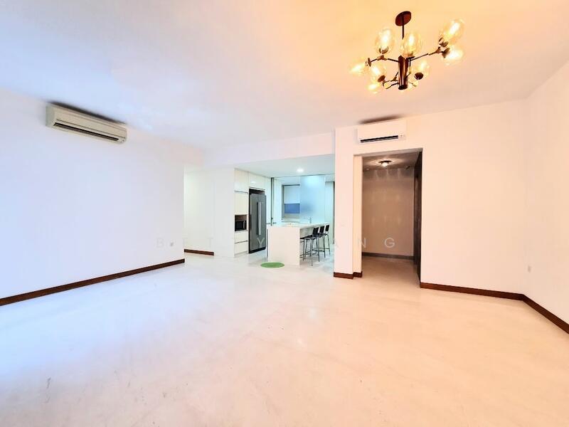 Floridian, 973 Bukit Timah Road, 4 Bedrooms, 1,867 sqft, Condominium For Rent, by Betty Pang, 25122150 - PropertyGuru.com.sg