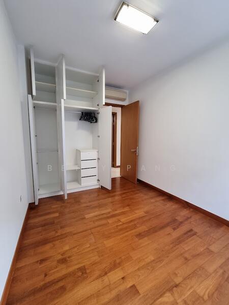 Floridian, 973 Bukit Timah Road, 4 Bedrooms, 1,867 sqft, Condominium For Rent, by Betty Pang, 25122150 - PropertyGuru.com.sg