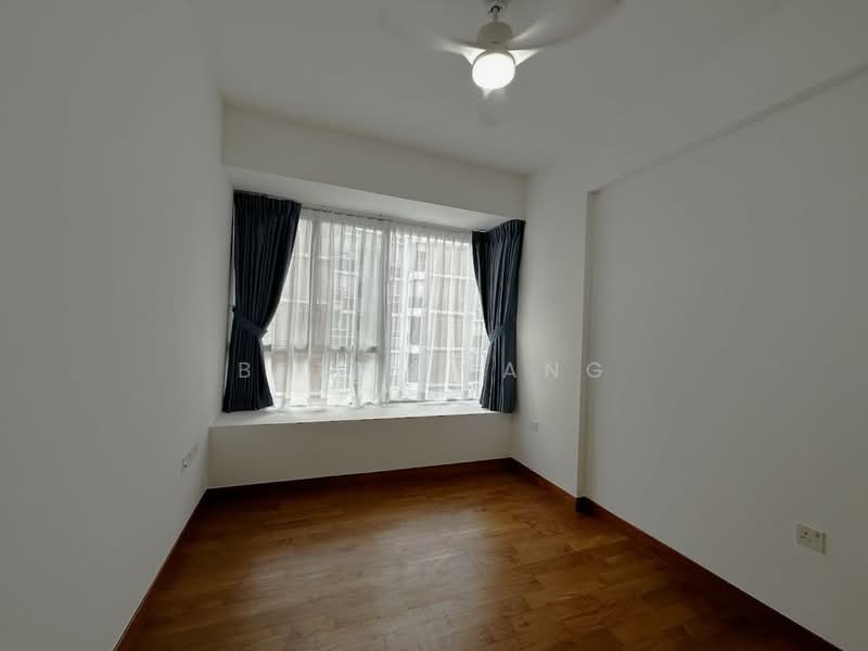 Floridian, 973 Bukit Timah Road, 4 Bedrooms, 1,867 sqft, Condominium For Rent, by Betty Pang, 25122150 - PropertyGuru.com.sg