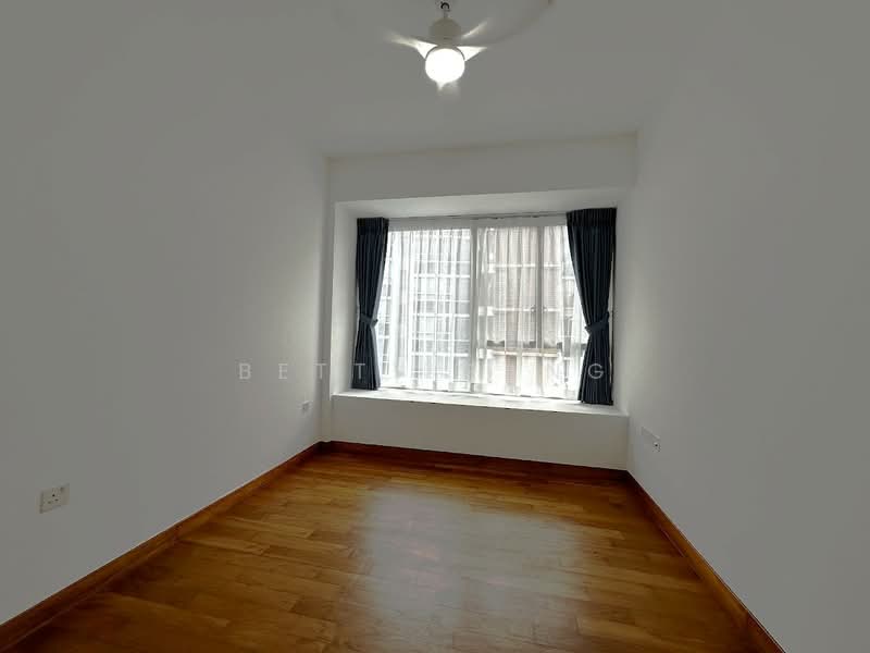 Floridian, 973 Bukit Timah Road, 4 Bedrooms, 1,867 sqft, Condominium For Rent, by Betty Pang, 25122150 - PropertyGuru.com.sg