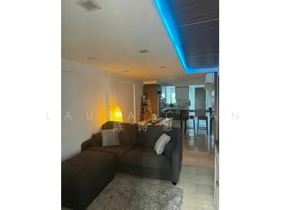 For Sale - 1 Lorong 7 Toa Payoh