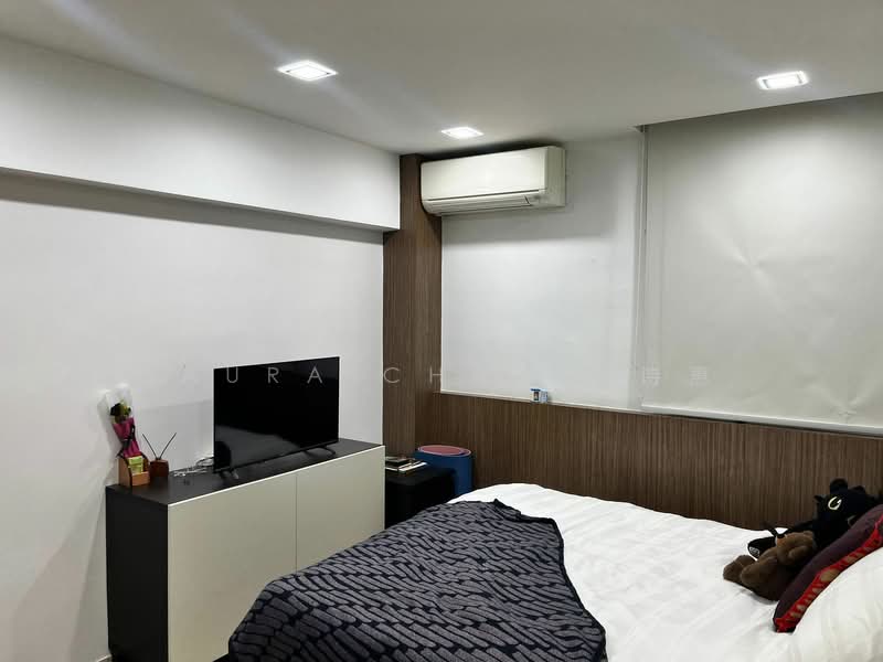 1 Lorong 7 Toa Payoh HDB Flat For Sale at S$ 418,000 | PropertyGuru Singapore