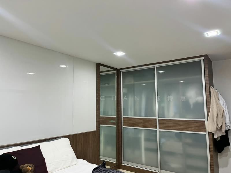 1 Lorong 7 Toa Payoh HDB Flat For Sale at S$ 418,000 | PropertyGuru Singapore