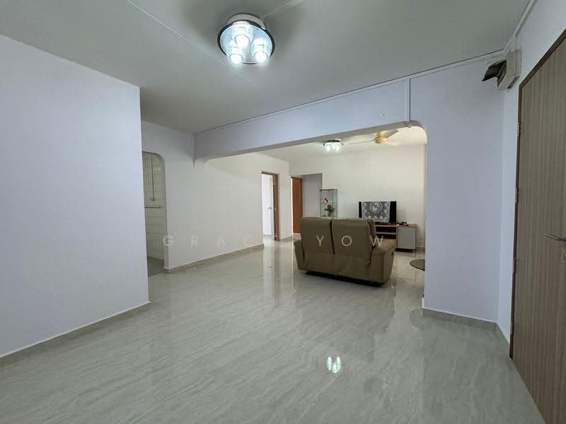 871 Tampines Street 84, 871 Tampines Street 84, Pasir Ris / Tampines, 3 Bedrooms, 1,119 sqft, HDB Flat For Rent, by Grace Yow, 25122199 - PropertyGuru.com.sg