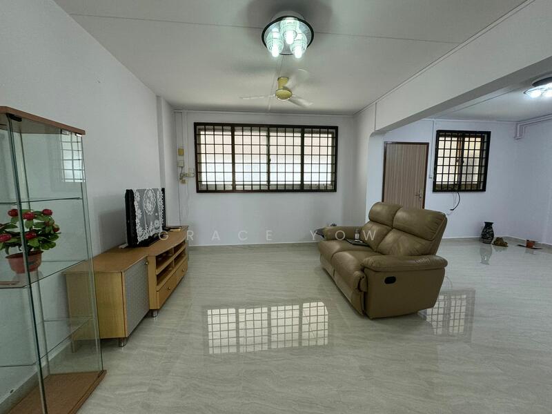 871 Tampines Street 84, 871 Tampines Street 84, Pasir Ris / Tampines, 3 Bedrooms, 1,119 sqft, HDB Flat For Rent, by Grace Yow, 25122199 - PropertyGuru.com.sg