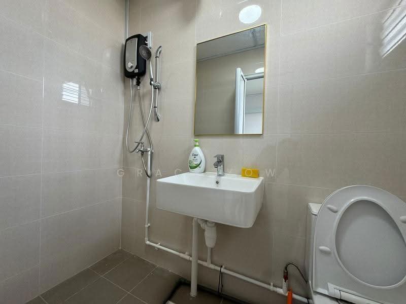 871 Tampines Street 84, 871 Tampines Street 84, Pasir Ris / Tampines, 3 Bedrooms, 1,119 sqft, HDB Flat For Rent, by Grace Yow, 25122199 - PropertyGuru.com.sg