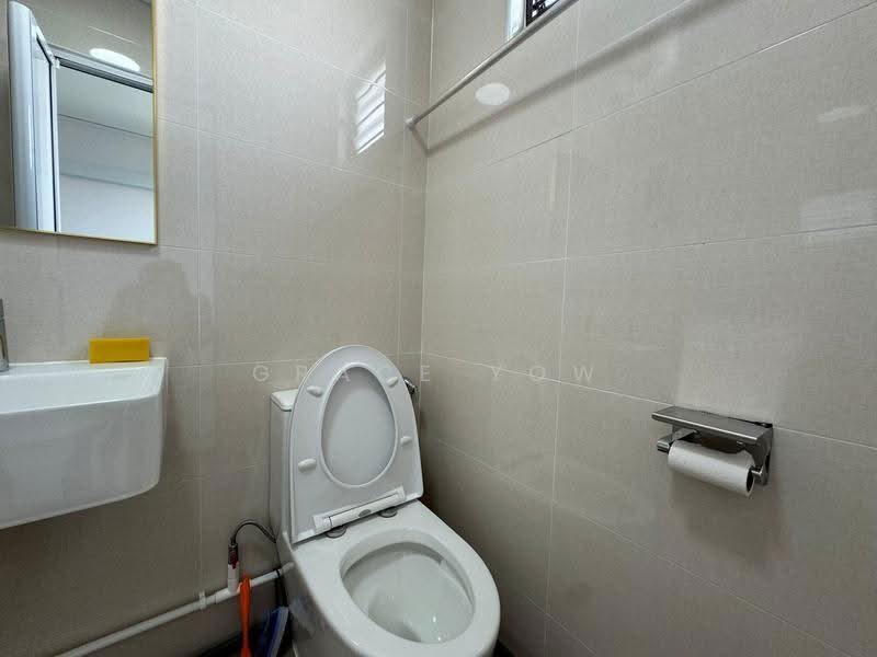 871 Tampines Street 84, 871 Tampines Street 84, Pasir Ris / Tampines, 3 Bedrooms, 1,119 sqft, HDB Flat For Rent, by Grace Yow, 25122199 - PropertyGuru.com.sg