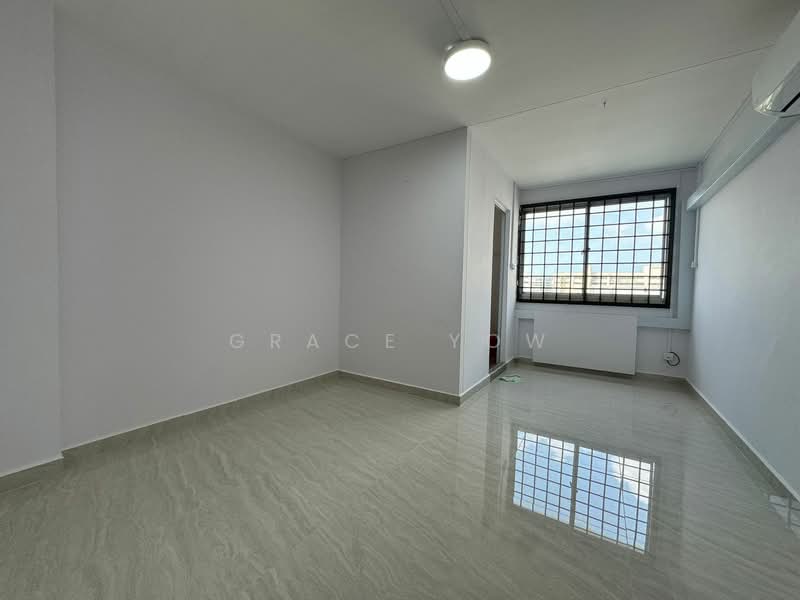 871 Tampines Street 84, 871 Tampines Street 84, Pasir Ris / Tampines, 3 Bedrooms, 1,119 sqft, HDB Flat For Rent, by Grace Yow, 25122199 - PropertyGuru.com.sg