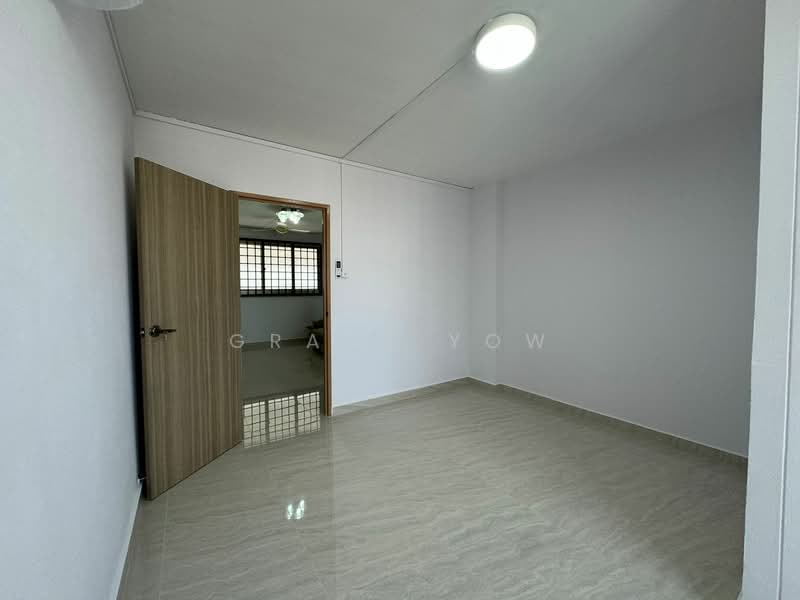 871 Tampines Street 84, 871 Tampines Street 84, Pasir Ris / Tampines, 3 Bedrooms, 1,119 sqft, HDB Flat For Rent, by Grace Yow, 25122199 - PropertyGuru.com.sg