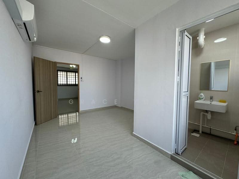 871 Tampines Street 84, 871 Tampines Street 84, Pasir Ris / Tampines, 3 Bedrooms, 1,119 sqft, HDB Flat For Rent, by Grace Yow, 25122199 - PropertyGuru.com.sg