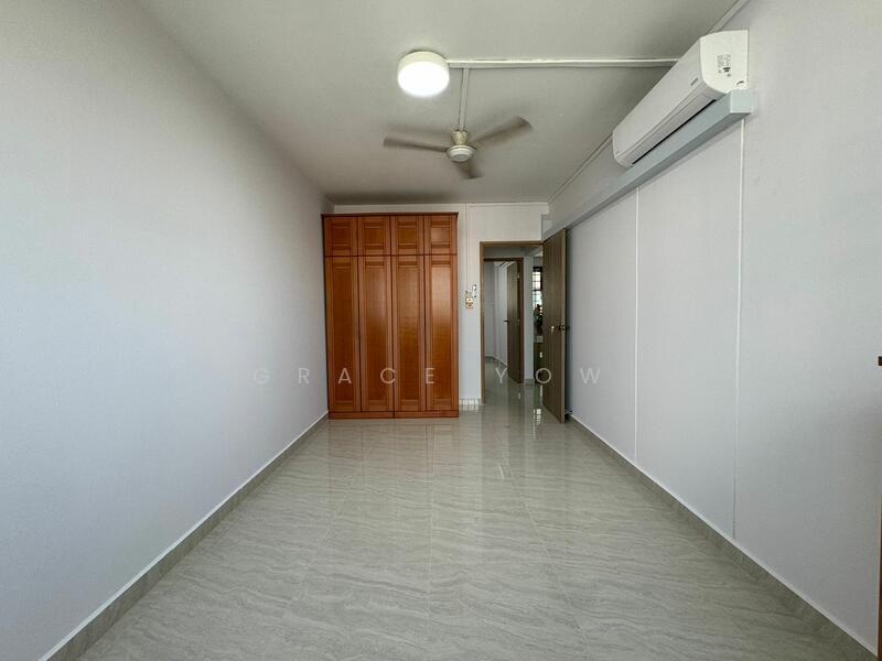 871 Tampines Street 84, 871 Tampines Street 84, Pasir Ris / Tampines, 3 Bedrooms, 1,119 sqft, HDB Flat For Rent, by Grace Yow, 25122199 - PropertyGuru.com.sg