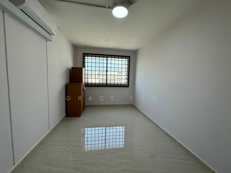 871 Tampines Street 84, 871 Tampines Street 84, Pasir Ris / Tampines, 3 Bedrooms, 1,119 sqft, HDB Flat For Rent, by Grace Yow, 25122199 - PropertyGuru.com.sg