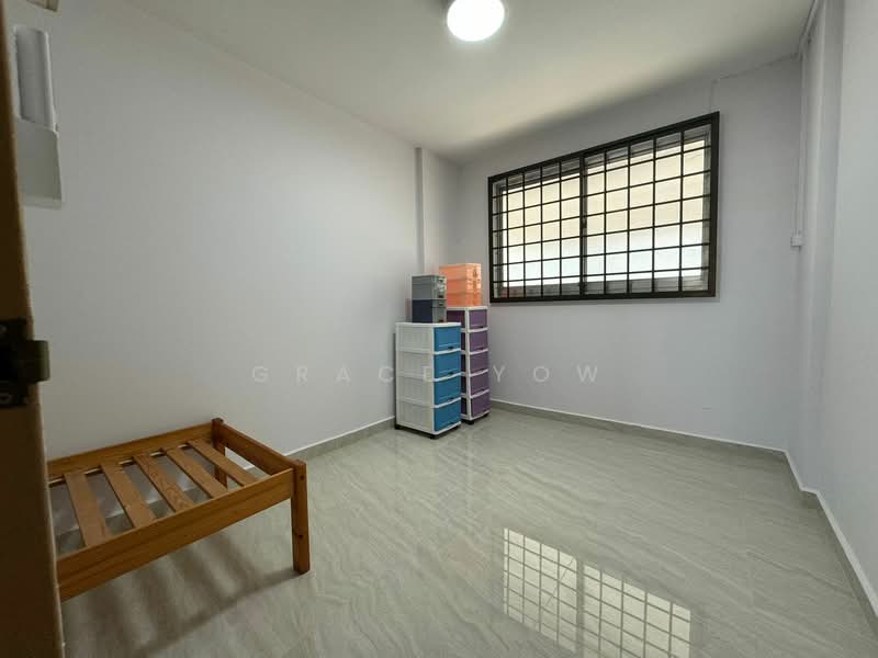 871 Tampines Street 84, 871 Tampines Street 84, Pasir Ris / Tampines, 3 Bedrooms, 1,119 sqft, HDB Flat For Rent, by Grace Yow, 25122199 - PropertyGuru.com.sg