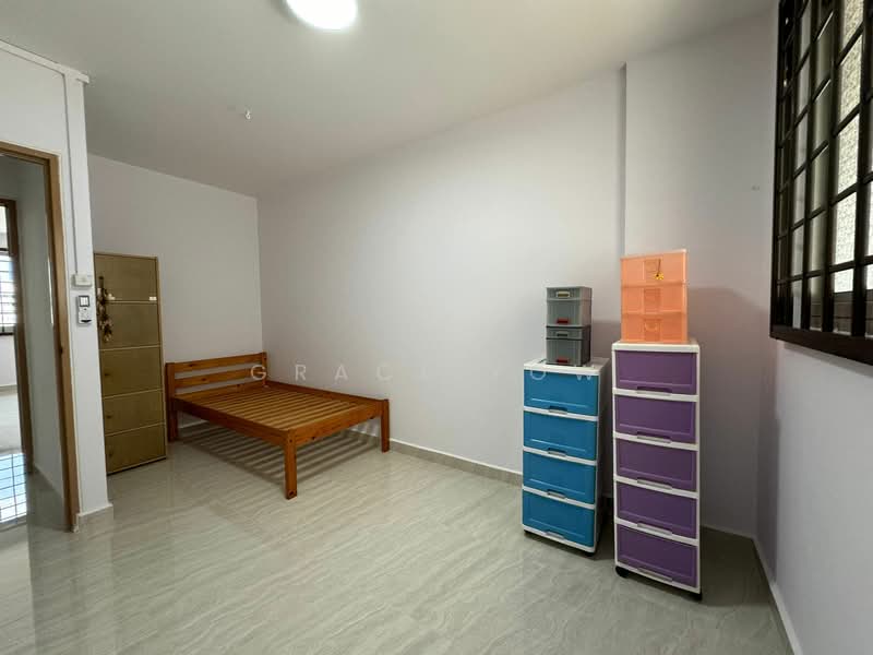 871 Tampines Street 84, 871 Tampines Street 84, Pasir Ris / Tampines, 3 Bedrooms, 1,119 sqft, HDB Flat For Rent, by Grace Yow, 25122199 - PropertyGuru.com.sg