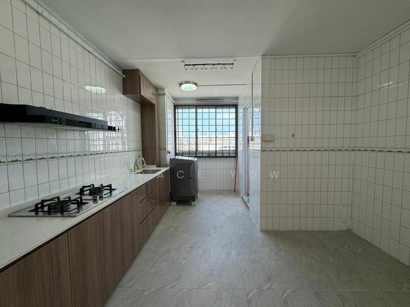 871 Tampines Street 84, 871 Tampines Street 84, Pasir Ris / Tampines, 3 Bedrooms, 1,119 sqft, HDB Flat For Rent, by Grace Yow, 25122199 - PropertyGuru.com.sg
