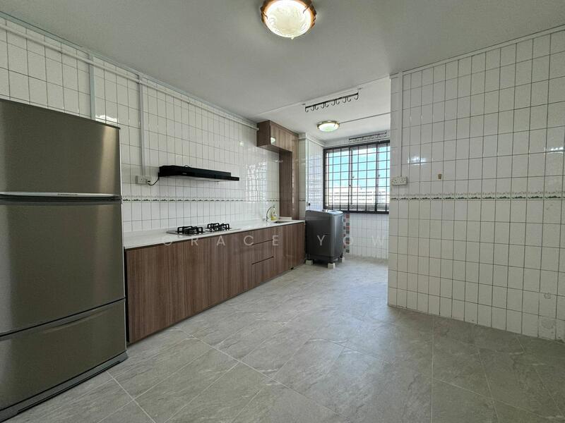 871 Tampines Street 84, 871 Tampines Street 84, Pasir Ris / Tampines, 3 Bedrooms, 1,119 sqft, HDB Flat For Rent, by Grace Yow, 25122199 - PropertyGuru.com.sg