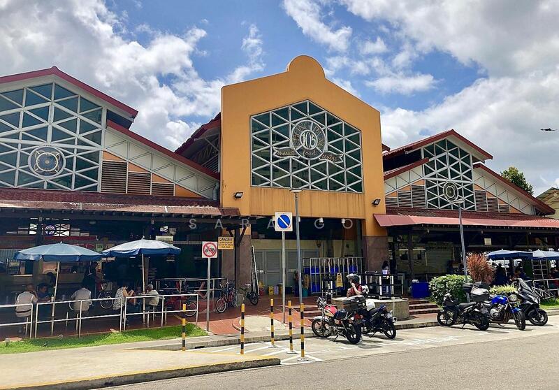 126 Yishun Street 11, 126 Yishun Street 11, Room Rental, 120 sqft, HDB Flat For Rent, by Sara Go, 25122259 - PropertyGuru.com.sg