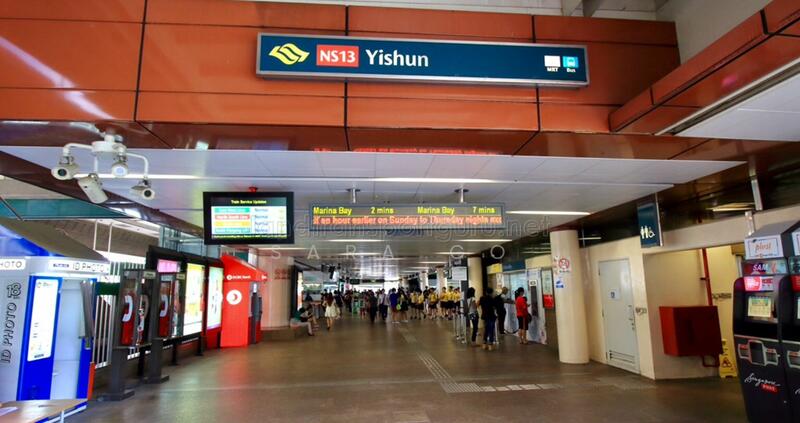 126 Yishun Street 11, 126 Yishun Street 11, Room Rental, 120 sqft, HDB Flat For Rent, by Sara Go, 25122259 - PropertyGuru.com.sg