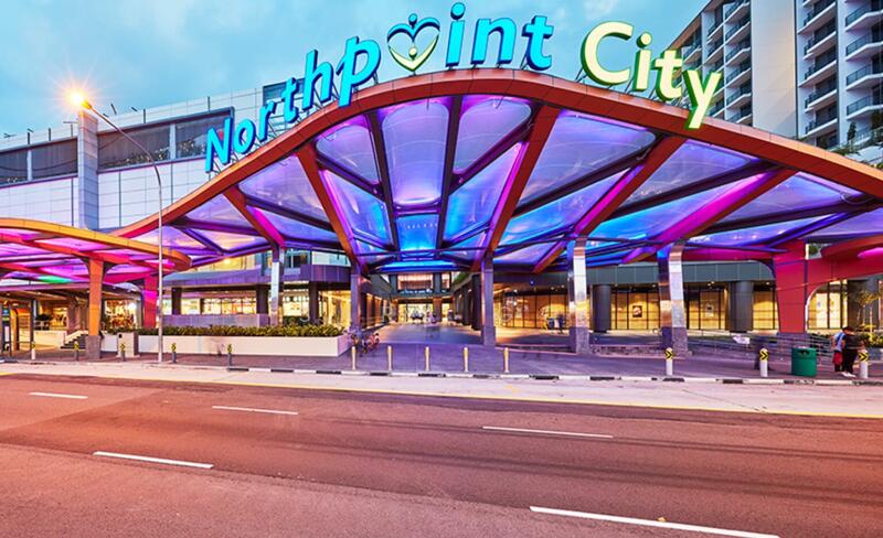 126 Yishun Street 11, 126 Yishun Street 11, Room Rental, 120 sqft, HDB Flat For Rent, by Sara Go, 25122259 - PropertyGuru.com.sg