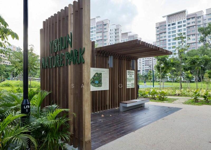 126 Yishun Street 11, 126 Yishun Street 11, Room Rental, 120 sqft, HDB Flat For Rent, by Sara Go, 25122259 - PropertyGuru.com.sg