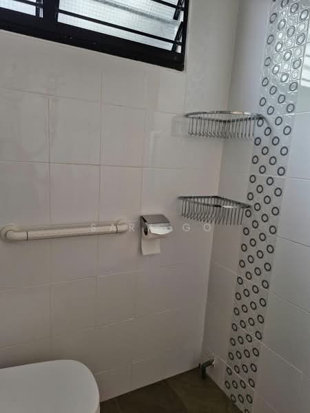 126 Yishun Street 11, 126 Yishun Street 11, Room Rental, 120 sqft, HDB Flat For Rent, by Sara Go, 25122259 - PropertyGuru.com.sg