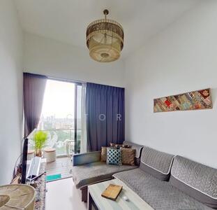 For Sale - Forte Suites