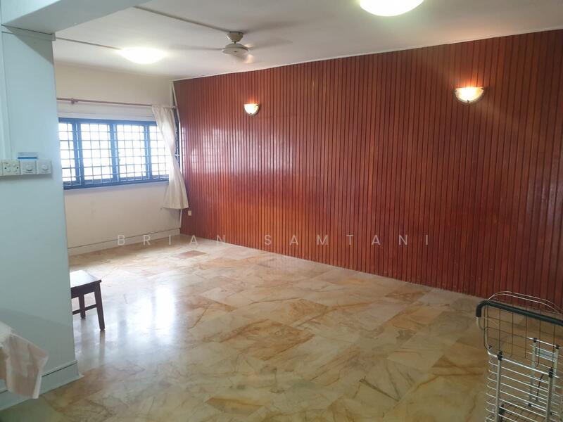 13 Marine Terrace, 13 Marine Terrace, 3 Bedrooms, 1,350 sqft, HDB Flat For Rent, by Brian Samtani, 25122365 - PropertyGuru.com.sg