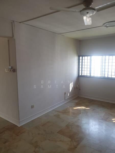 13 Marine Terrace, 13 Marine Terrace, 3 Bedrooms, 1,350 sqft, HDB Flat For Rent, by Brian Samtani, 25122365 - PropertyGuru.com.sg